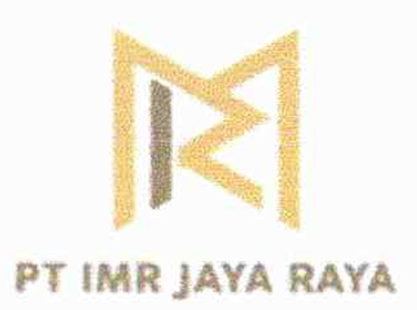 Logo Kerja Sama 1